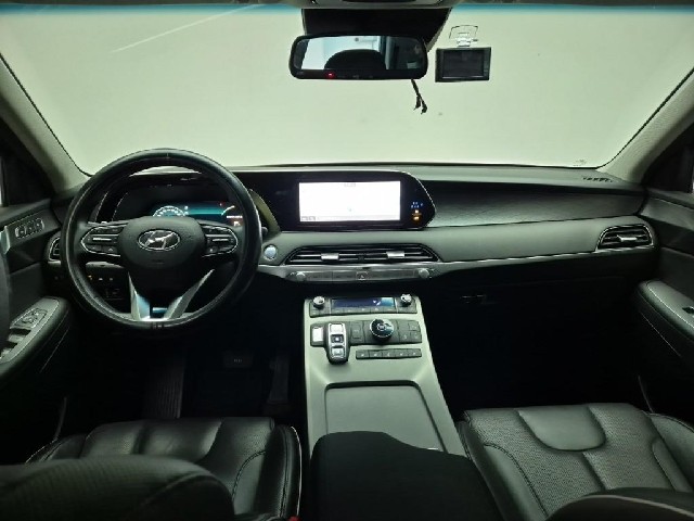 6041000906R7.jpg