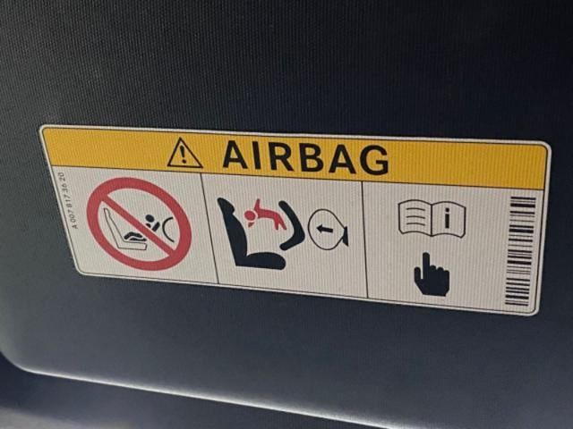 5eb55eea77b42dca0e0d93edce5ffb7b.jpeg