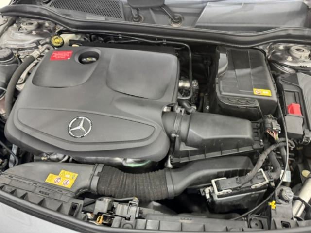 c9b830eebc3fe5e0099ed605989aadd3.jpeg