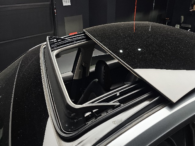 603945aff6bfafd84fde9d03740da55b.jpeg