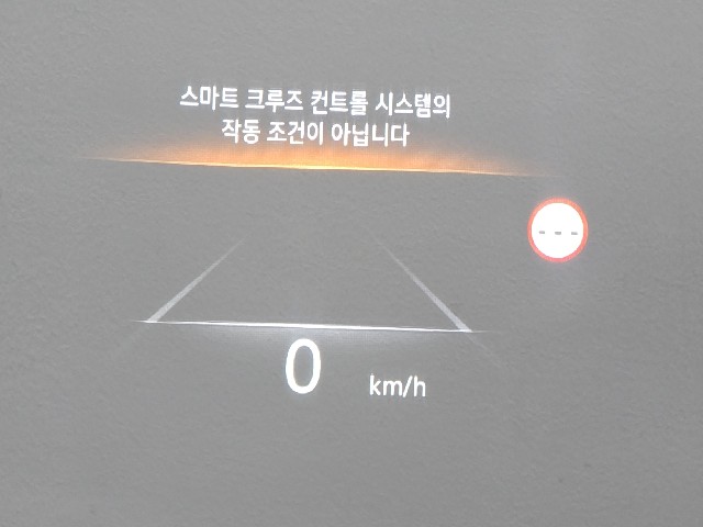 5de49d4a9db8f86a7ed7c79ec30f9c5d.jpeg