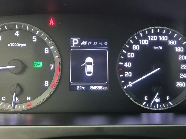 6061500070R6.jpg