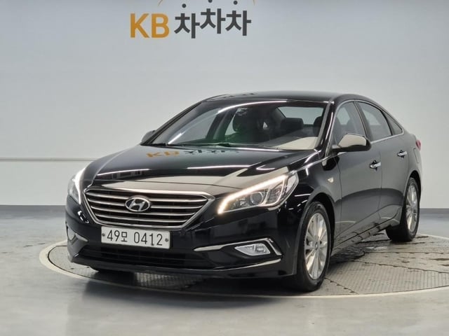 6061500070R1.jpg