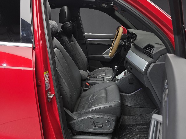 bdfc0bbdd10914418c3bb2410103143f.jpeg