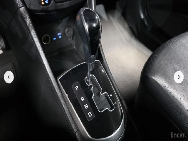 1e540d35fef5812fa06c7bfba79709da.jpeg