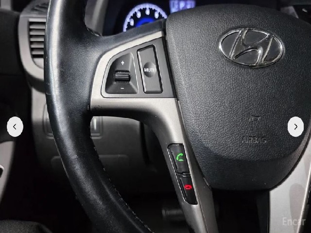 ca1f52f2be40c6f6d55a1650e3e4dac1.jpeg