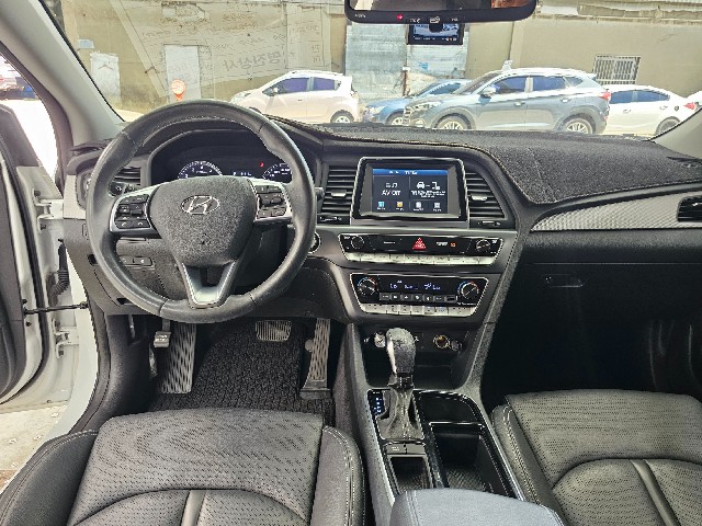 93e367cb9aa54e1575565e01135af788.jpeg