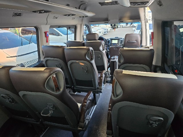 f0517407516ecc895a5fc2f5cad2e195.jpeg