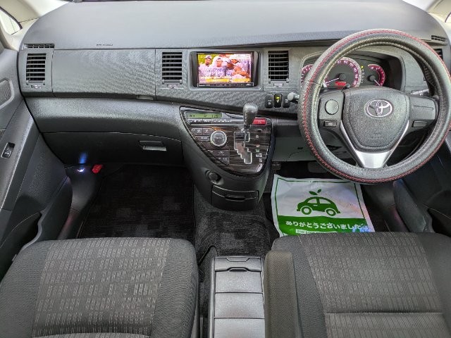 d30bf10725b4b63e2f248c5932ce496e.jpg
