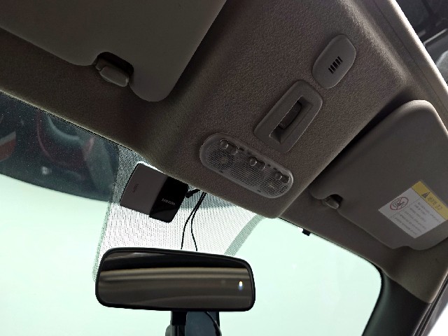 e8454ec7740710066e6b3638f2374858.jpeg