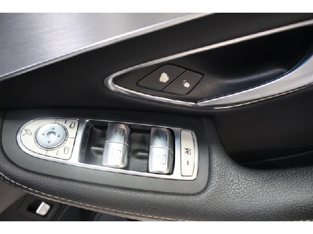 b20c9d0acee81fe944314ae22308daba.jpeg