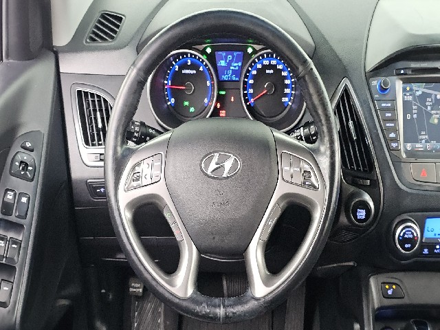 45d26503e5d8efdca6126facac46cb59.jpeg