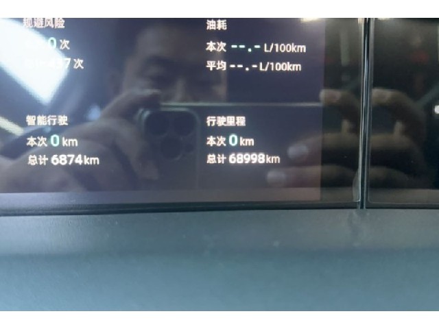 51eac6d17476f5063b57a67a8d141d6d.jpeg