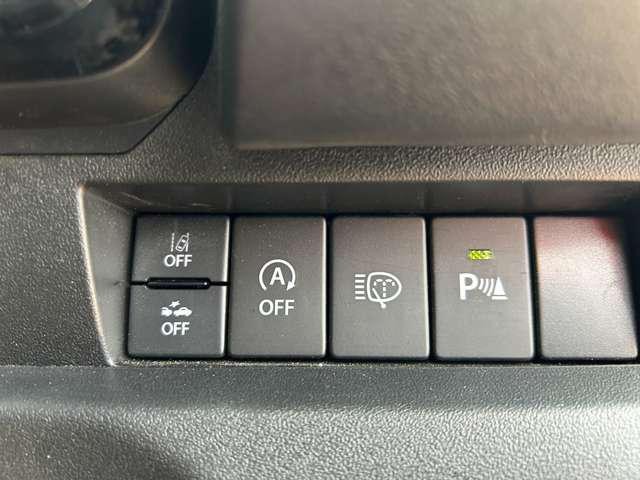 d5eabfe77d19fc522aa94264ddf31cc9.jpg