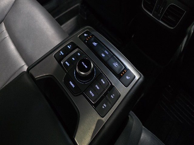 63fef3f605afd2004dc5cd79ce45e8e6.jpeg