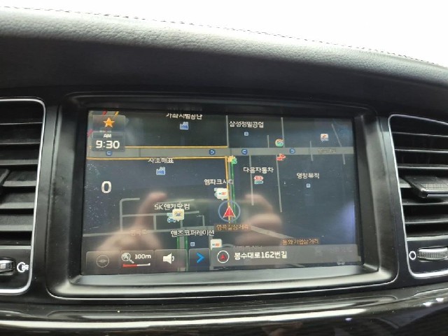 6061000112R14.jpg