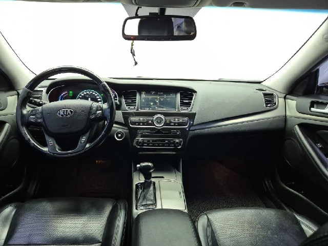 6061000112R7.jpg