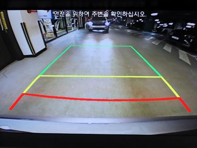 65cf1199b57d5683f6c963e588379e08.jpeg