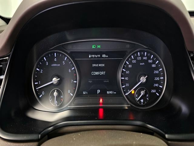e7dcf67617445ca25cf568201c86310e.jpeg