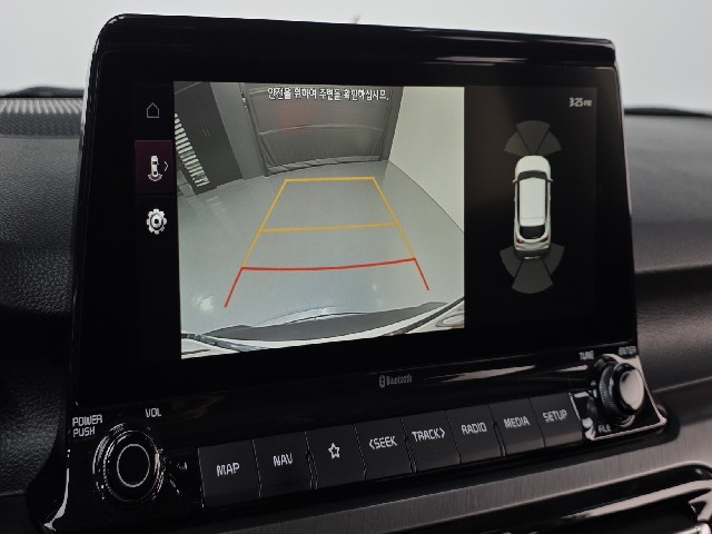 5ca1f18910db958703329543a2bbd319.jpeg