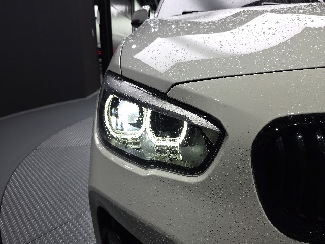 1441f3d2ae8be5e9347c18c28db5f33c.jpeg