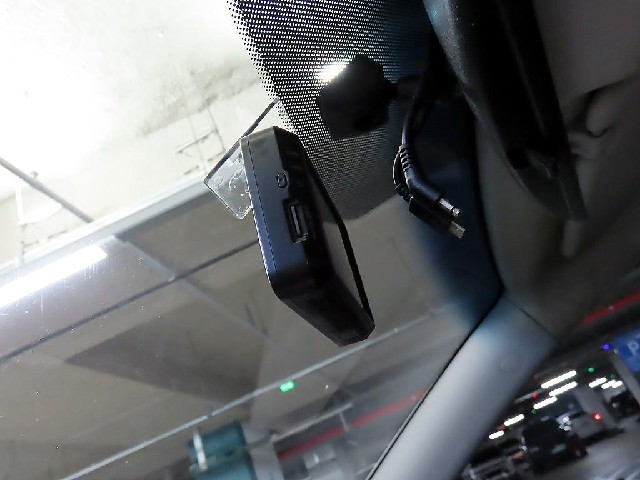 2fd707e18edc464e7015247f8aaedfaa.jpeg