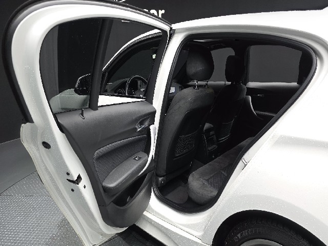 7154bc918fe288f2af2d9032e504352c.jpeg