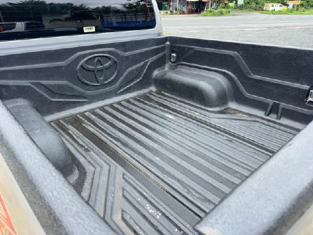 fd0fe8903b7120b81cc2f997d1c83781.jpeg