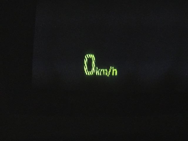 28ff9810774ca4202645e236714e18a1.jpeg