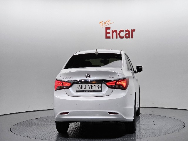 5259fdf1921b277e9ce25f50b525bf3b.jpeg