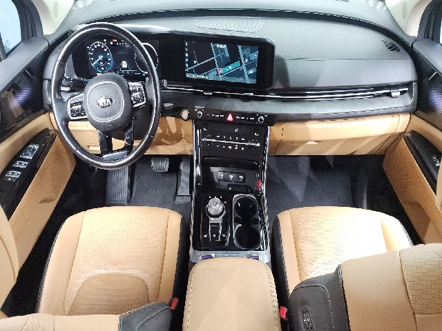11ac95087d5cca5ffd259f887cd2010d.jpeg