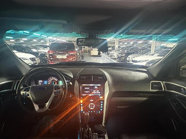 0547adb56a40704569ea749b568ef29f.jpeg
