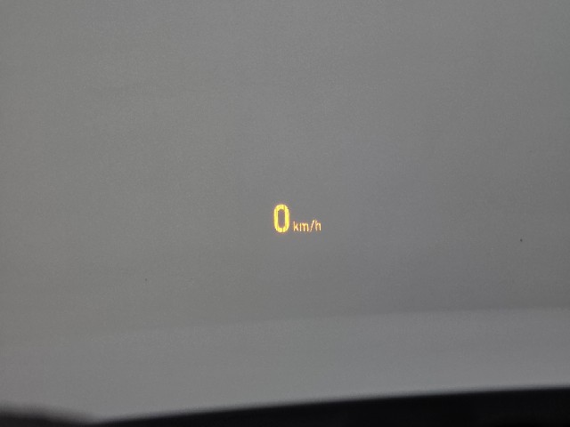 002b08f18ebbef11c708fe28a73c475f.jpeg