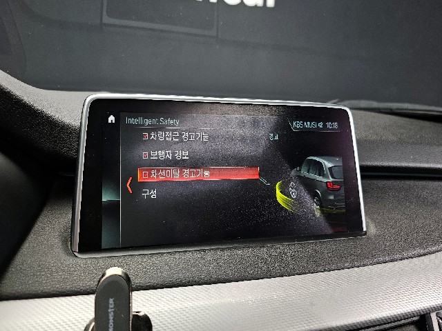746cc00b34c2bc9249433d3b7f945338.jpeg
