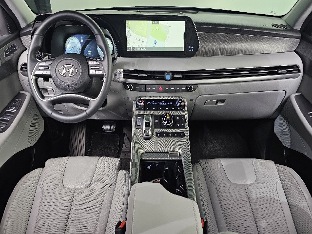 df848c3d8165c1d7bcabdd502e8f7f1c.jpeg