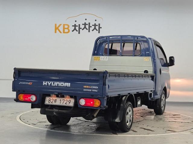 6061501231R3.jpg
