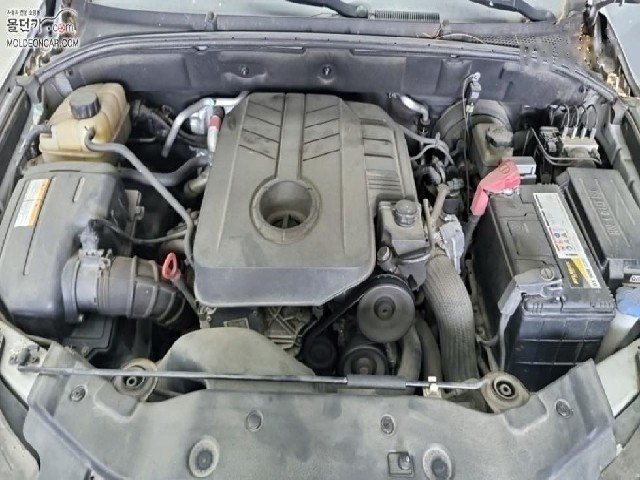d515209536cff343231e92b1d4477701.jpeg