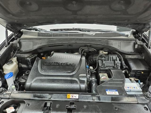 6061001785R5.jpg