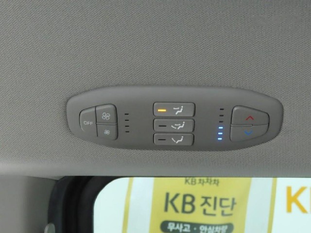 7f3dec56fbaf5699946f15aa1423aab2.jpeg