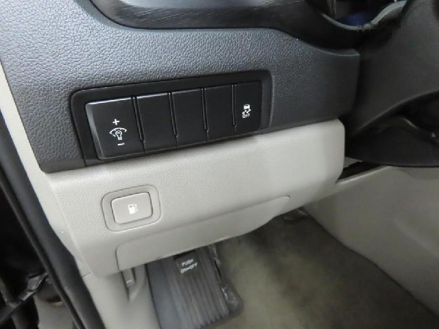 aeb974fd16c36eb5e9cf1e577487a4f6.jpeg