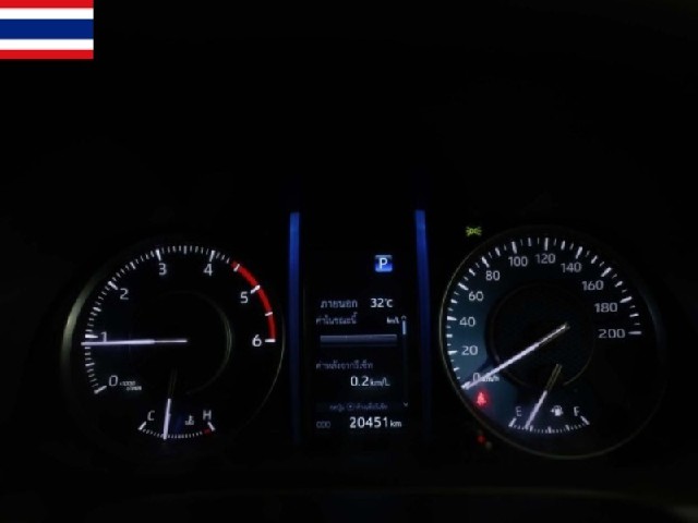 bdfedeb9a4bf03934925e95351e541cc.jpeg
