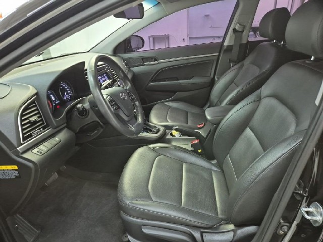 6061500619R11.jpg