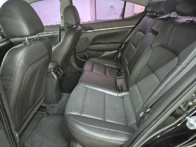 6061500619R12.jpg