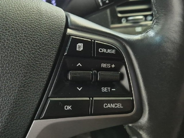 6061500619R13.jpg