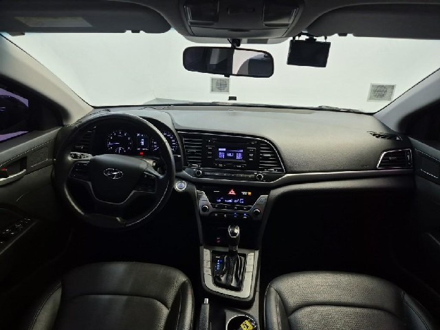 6061500619R7.jpg