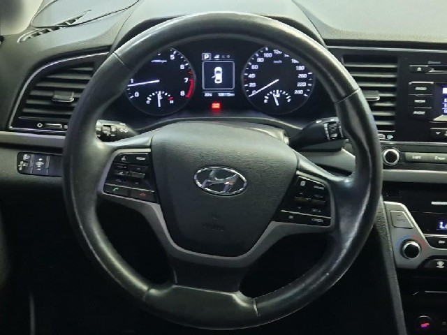 6061500619R9.jpg