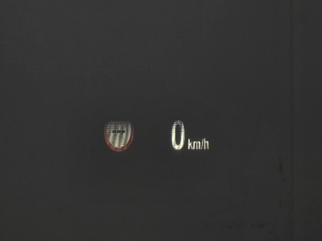 a70b4faaf7a9e4a31791b3efea056533.jpeg