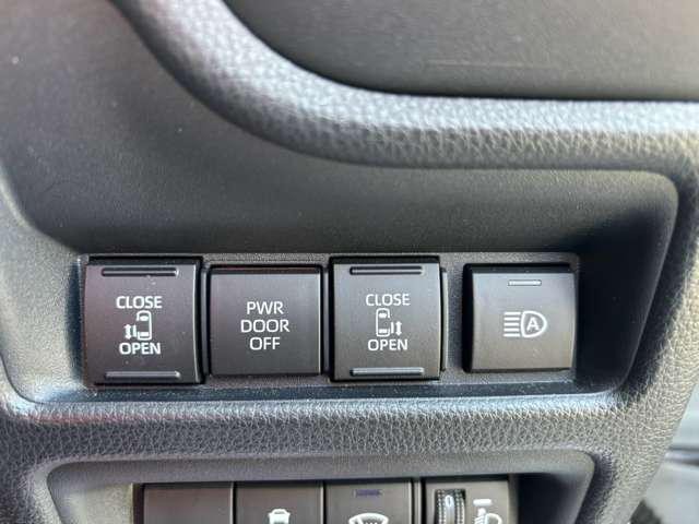 e6547bc50bc168ff530399fd4ad1a78b.jpg
