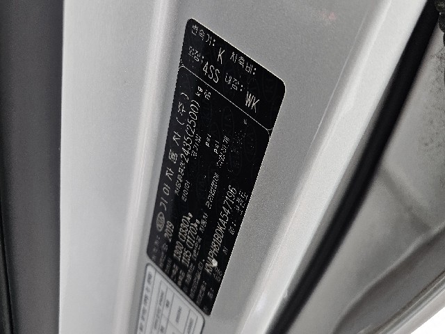 051c8c1bc7d9c73c71996caf8dc00aa9.jpeg