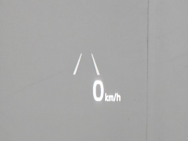 42e2966b367317d1a93cf100b60e04da.jpeg